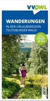 Titelbild Wanderplaner VVOWL